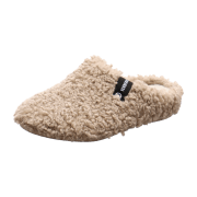 Verbenas YORK CURLY