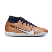 Nike SUPERFLY 9 CLUB TF