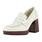 Bullboxer Hochfrontpumps für Damen