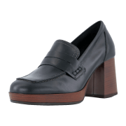 Bullboxer Hochfrontpumps für Damen