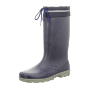 Beck Gummistiefel für Damen