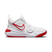 SPORT 2000 NIKE TEAM HUSTLE D 11 (GS)