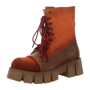 Papucei Boots für Damen