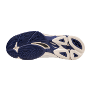 Mizuno WAVE LIGHTNING Z7(U)
