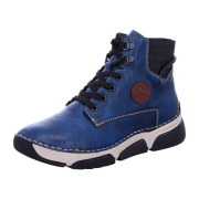 Rieker 45943-12