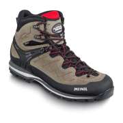 Meindl Litepeak GTX