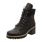 Rieker HWK Damen Stiefel