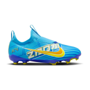 Nike JR. MERCURIAL ZOOM VAPOR ACAD KM FG