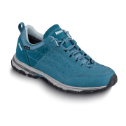 Meindl Durban Lady GTX
