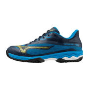 Mizuno WAVE EXCEED LIGHT 2(M)