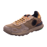 Satorisan Sneaker Low Top für Herren