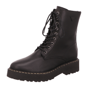Palpa F8377-02 sauvage black