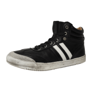 TelYoh Sneaker High für Jungen