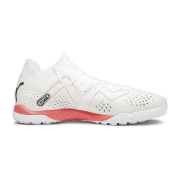 Puma FUTURE MATCH TT