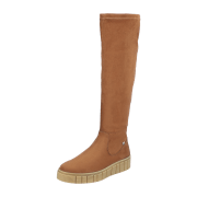 Rieker HWK Damen Stiefel