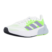 adidas 1116061