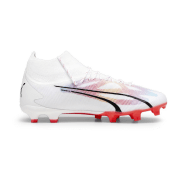 Puma ULTRA PRO FG/AG