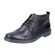 Rieker 13031-00