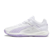 Puma Accelerate Nitro SQD W