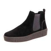 Gabor 33731