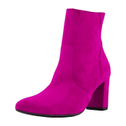 Paul Green Klassische Stiefeletten für Damen
