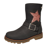 Micio Winterstiefel für Mädchen