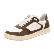 Sioux Sneaker Low Top für Herren