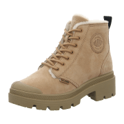 Palladium Boots für Damen