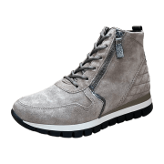 Gabor comfort  - 36.455.89
