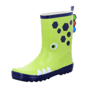Topway Gummistiefel für Jungen