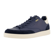 Ecco 521394