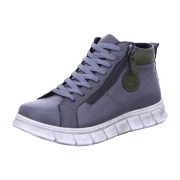 Gemini Komfort Stiefeletten für Damen