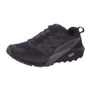 Salomon Sense Ride 5 GTX