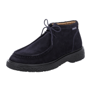 Mephisto 9855