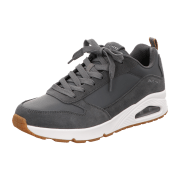 Skechers 52468