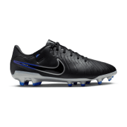 Nike Tiempo Legend 10 Academy MG