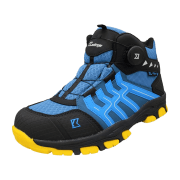 Kastinger Kontio,dk.blue/black