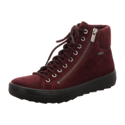 Legero Mira 2-009635-5920 rubin Velour GTX