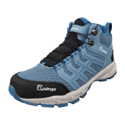 Kastinger Aigun KX,jeansblue