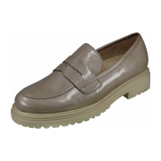 Gabor beige