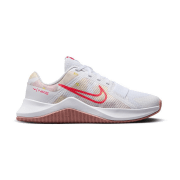 Nike W NIKE MC TRAINER 2 PRM