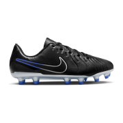 Nike JR. TIEMPO LEGEND 10 CLUB FG/MG