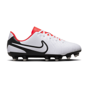 Nike JR LEGEND 10 CLUB FG/MG,LEMONA