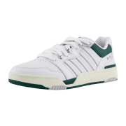 K-Swiss SI-Rival Brilliant White