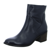 Paul Green 0074-9025-104/Stiefelette