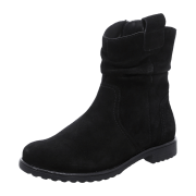 ara Liverpool Stiefelette schwarz