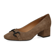 Caprice Women Court Sho
