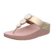 FitFlop Bade Zehentrenner für Damen