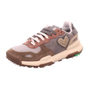 Satorisan Sneaker Low für Damen