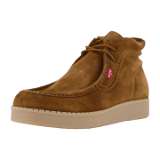 Levi's® RVN RED TAB